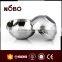 Wholesale Muti Size Food Warmer Bowl Stainless Steel