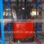 CE,ISO Marked New Electric Stacker