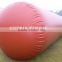 Reasonable price for family use customized durable light wight collapsible balloon Biogas storage bag