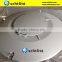 ALURA 150W sodium street light housing