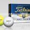 GOLF BALL PACKING BOX