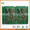 Fr4 SMT/DIP PCB Assembly