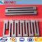 Graphite Resistance Heater for Metallurgy