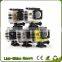 HD Video Camera Sport dv,1080P, with Waterproof Housing, OEM/Wholesales is Welcome