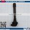 OK98+C76A+HH4 Ignition Auto Parts for Ignition Rubber Boots of Ignition Coil