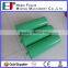 Coal Mining Durable Belt Conveyor Trough Idler Roller From China Supplier
