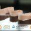 Hot Sale Shiny Elastic Band for Bra