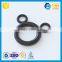 Anti-corrosion Various size Viton Oring