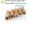 customize precision self clinching threaded standoff