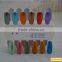 Yunzhu chameleon pigment rubber spray paint