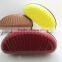 2016 Hot Sale EVA Glasses Case Promotional