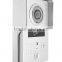 New digital door viewer camera with doorbell function