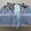 lovely baby toddle clothes frock design dress tutu frock design for baby girl