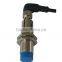 M18 Connector Type Proximity Sensor Switch, M18 Connector Inductive Sensor Switch (IBEST)
