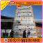 Hot selling inflatable climbing mountains,inflatable sport game