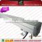 Outdoor 18pcs x 3W 3 in 1 RGB LED wall washer Light