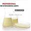 Excellent quality abc dry chemical powder fire fighting foam concentrate