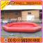 Big inflatable swim pool for water games equopments