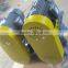 Factory supply Centrifugal Anti Wear Slurry Pump for mining