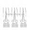 Surgical Scissors