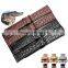 customized alligator leather watch band 18*16|19*18|20*18|22*20mm Alligator leather watch strap