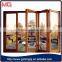 high quality aluminum screen door for interior screen door made in China                        
                                                                                Supplier's Choice