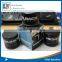 wireless bluetooth speaker mini portable with FM and TF card slot