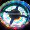 Symphony waterproof led strip decoraton display lighting