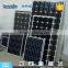 off grid solar power system solar modules China manufature
