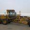 140K 140H 140G 12G 12H 14G 14H 16G 16H 120H Used Caterpillar Motor Grader
