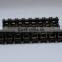 Oil drilling rig chain cvt transmission chain