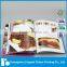 Paper Printing for Overseas, Magazine Printing Quotes Service for Canada