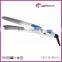 CE/CB/ETL certificates wholesale hair products from china