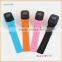 Kid GPS Smart Watch, Child GPS Tracker Bracelet, smart watch gps