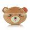 Wholesale Plush Teddy Bear Toy Hand Warmer Manufacturer