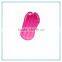 Adult Inflatable pool float Mattress mesh lounge