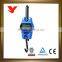 digital luggage weighing scale