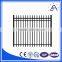 Selling all kinds of Aluminum Swimming Pool Fence