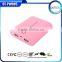 Portable Charger Mobile Phone New Power Bank 10400MAH
