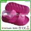 China Children light and comfort EVA wear-resisting sandals flip flops slipper