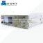 Agilen E4433B RF Signal Generator