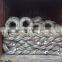 hot selling !China galvanized wire for factory directly