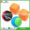 Partypro New Design Wholesale 2015 Chinese Market Trends Grip Ball