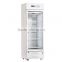 2 ~ 8 degree Pharmacy Refrigerator, medical Refrigerator, Vaccine Freezer                        
                                                                                Supplier's Choice