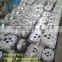 In stock! Factory~Wheel loader WA540 parts hydraulic gear pump 705-51-32000