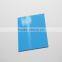 XINHAI All Kinds of Thickness PC Solid Sheet