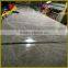cut to size 2cm galaxy grey marble tiles slabs