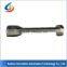 ITS-220 CNC Lathe Machining Stainless Steel Parts Supplier's Choice