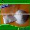 Wastwater Treatment Anionic Polyacrylamide Price /PAM