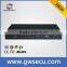 h. 264 video coding HDTVI standard multi brower 8CH HDTVI DVR